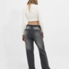 Wide leg baby